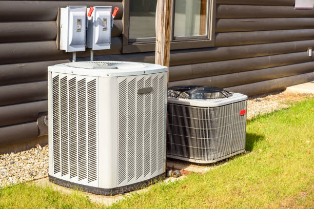 Best HVAC Retrofitting and Upgrading in Mountville, PA